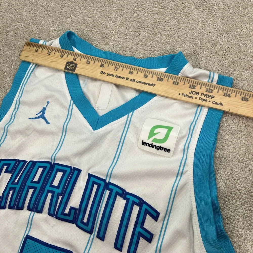 Jordan good used